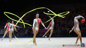 italy ita foto simone ferraro sfa 3307 copia